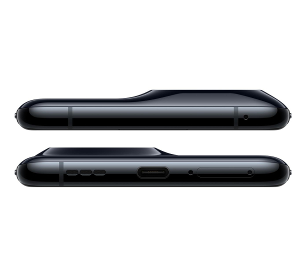 OPPO Find X5 Pro 5G 12/256GB Czarny - 736382 - zdjęcie 9
